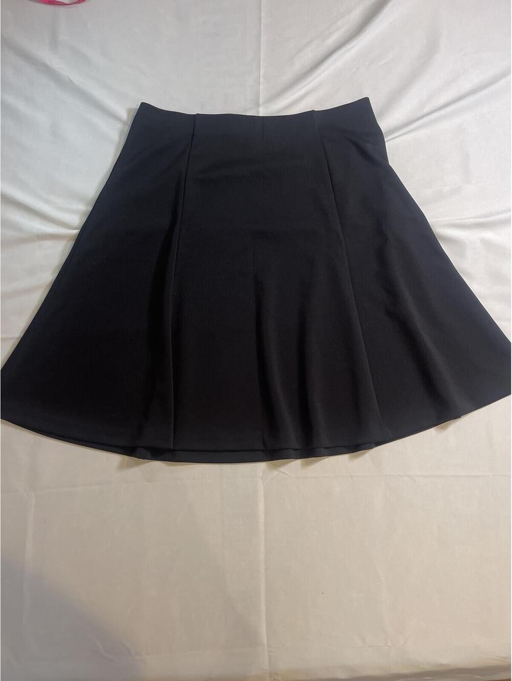 Women’s XL Alfani Skirt